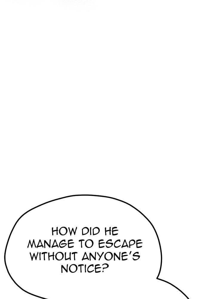 Murim RPG Simulation Chapter 39 Page 66