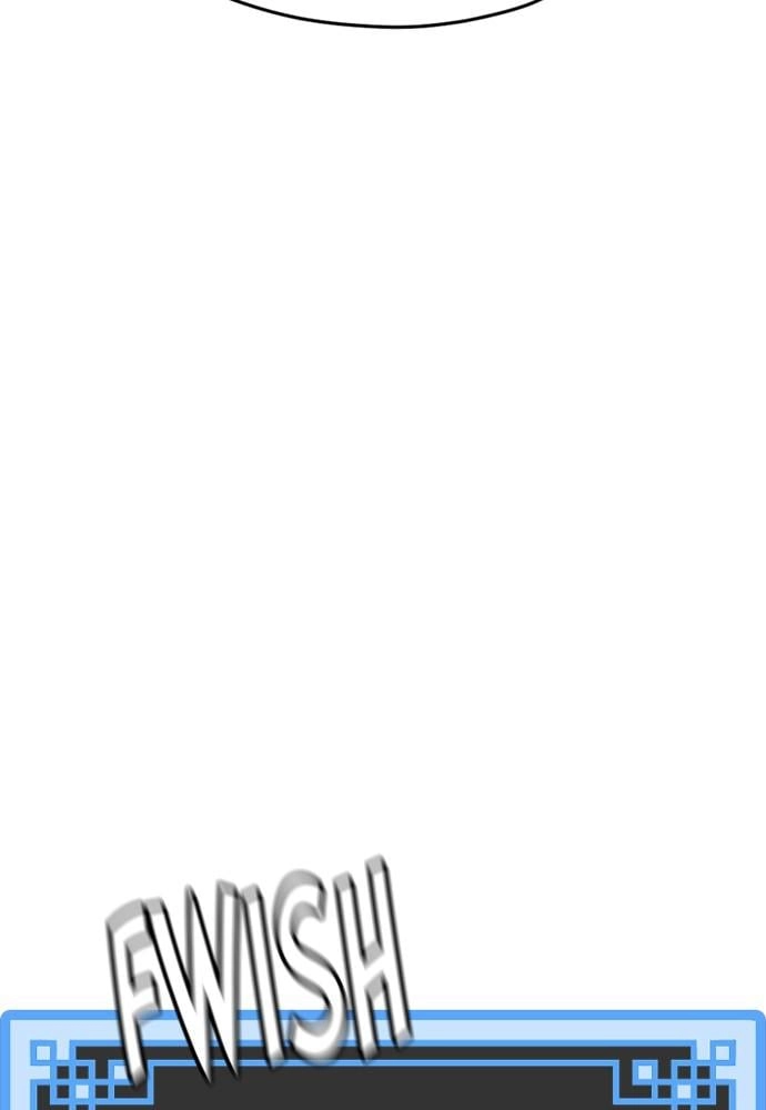 Murim RPG Simulation Chapter 39 Page 267