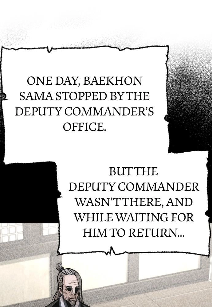 Murim RPG Simulation Chapter 39 Page 59