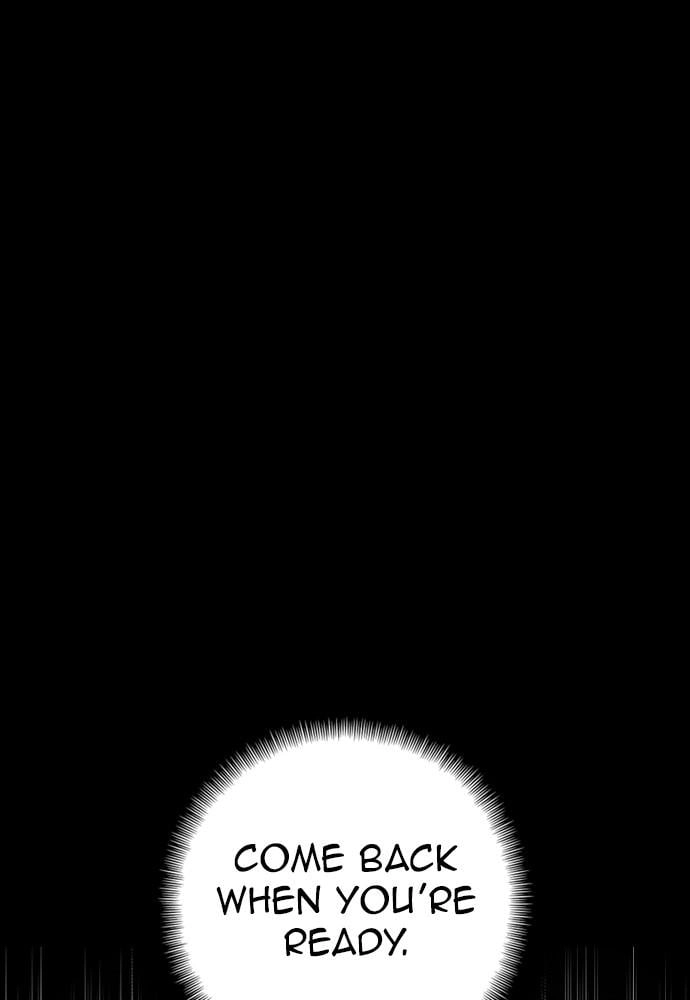 Murim RPG Simulation Chapter 39 Page 33