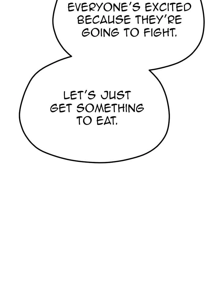 Murim RPG Simulation Chapter 39 Page 197