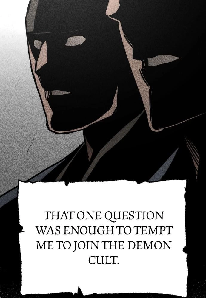Murim RPG Simulation Chapter 39 Page 169