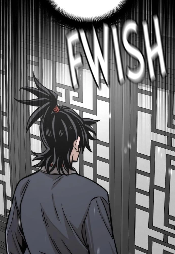 Murim RPG Simulation Chapter 39 Page 34