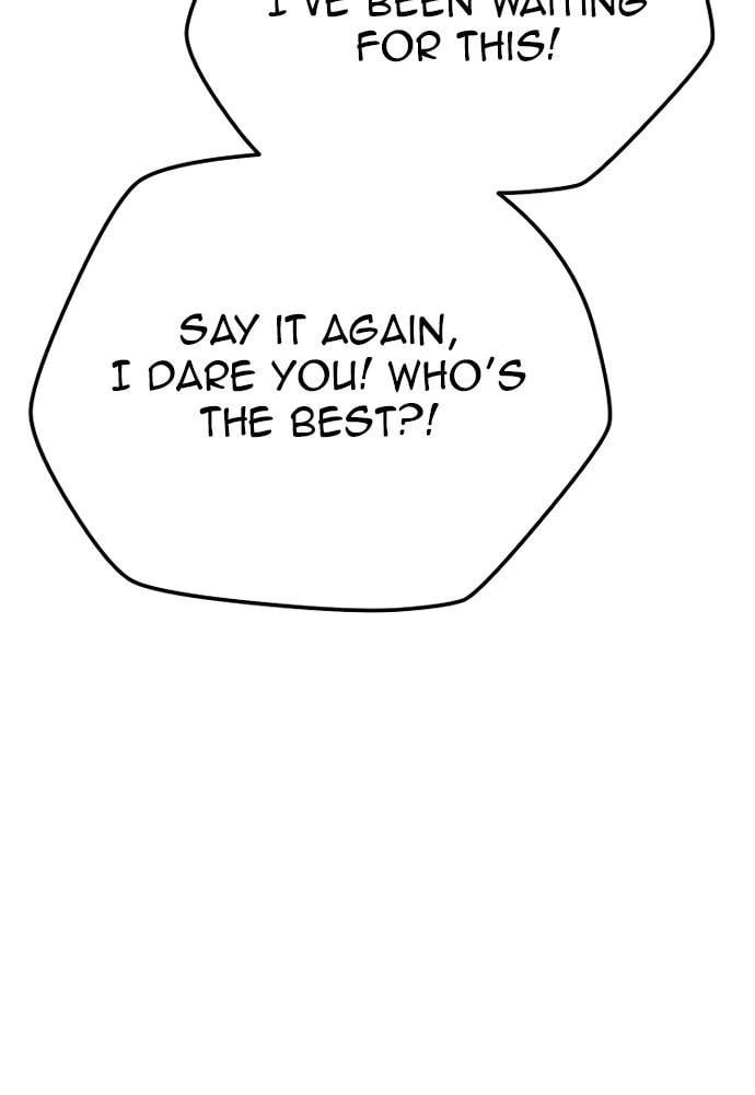 Murim RPG Simulation Chapter 39 Page 191