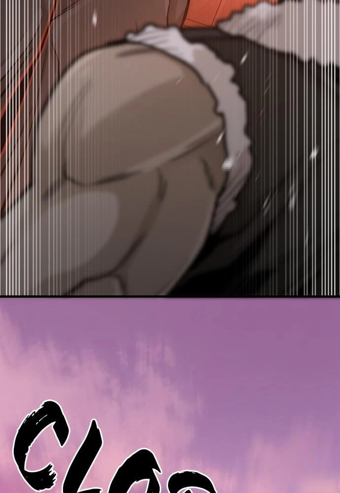 Murim RPG Simulation Chapter 39 Page 133