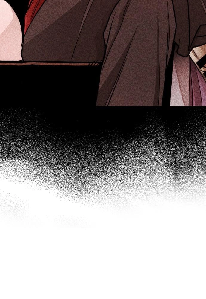 Murim RPG Simulation Chapter 39 Page 108