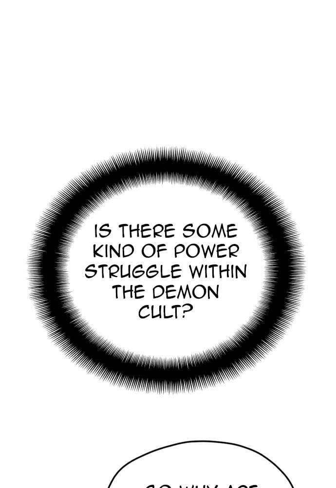 Murim RPG Simulation Chapter 39 Page 73