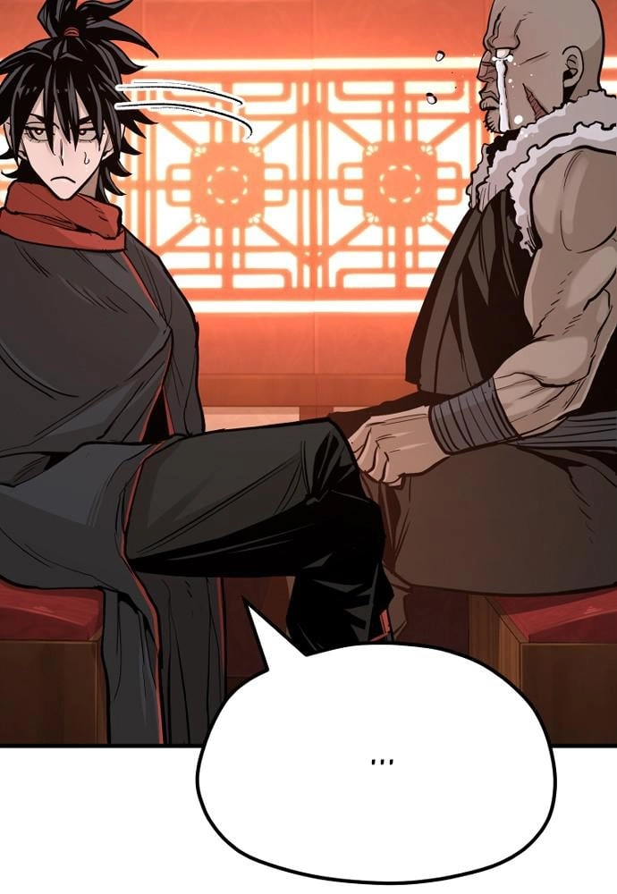 Murim RPG Simulation Chapter 39 Page 149