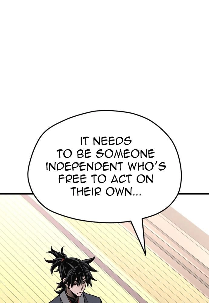 Murim RPG Simulation Chapter 39 Page 76
