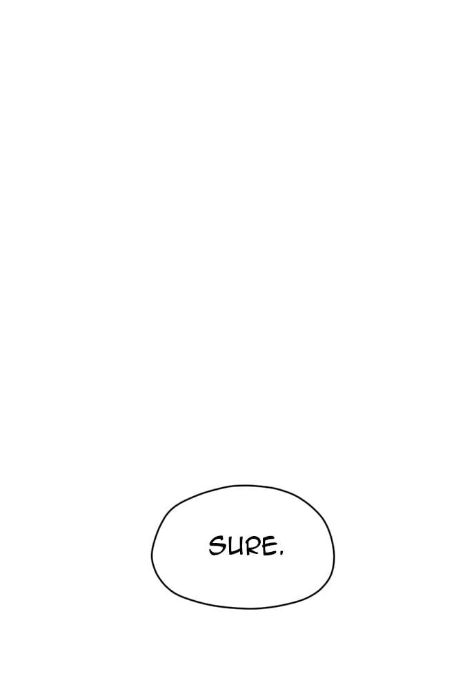Murim RPG Simulation Chapter 39 Page 178
