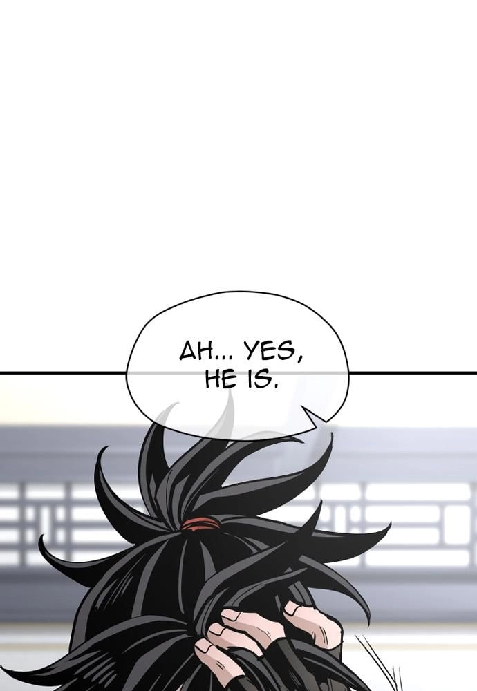 Murim RPG Simulation Chapter 39 Page 109