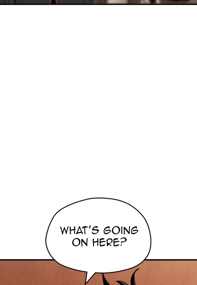 Murim RPG Simulation Chapter 39 Page 183