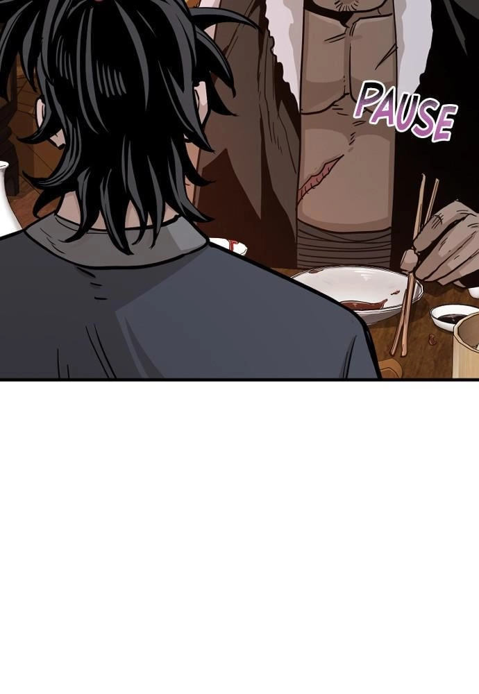 Murim RPG Simulation Chapter 39 Page 216