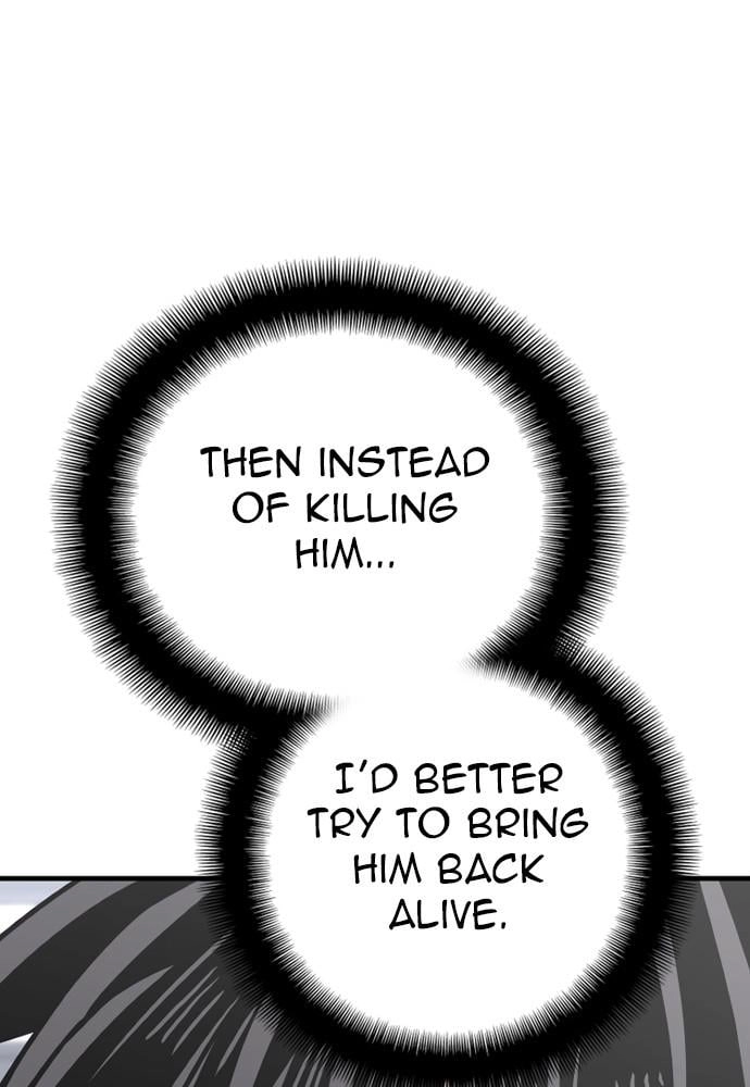 Murim RPG Simulation Chapter 39 Page 93