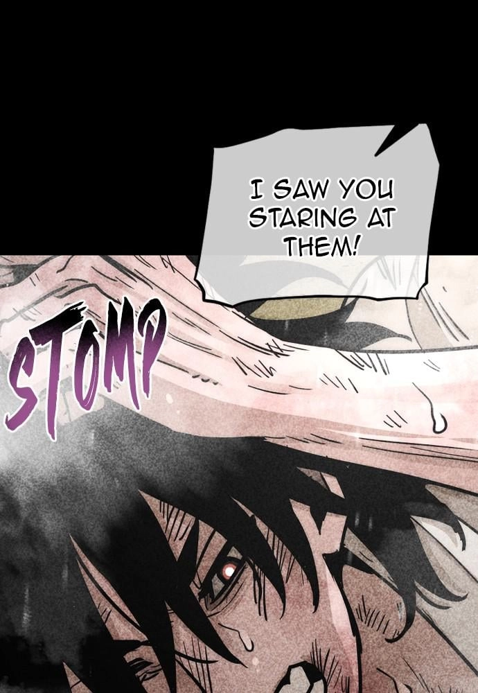 Murim RPG Simulation Chapter 39 Page 162