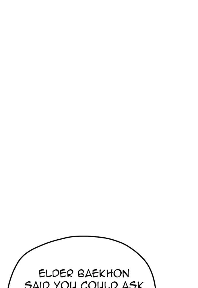 Murim RPG Simulation Chapter 39 Page 86