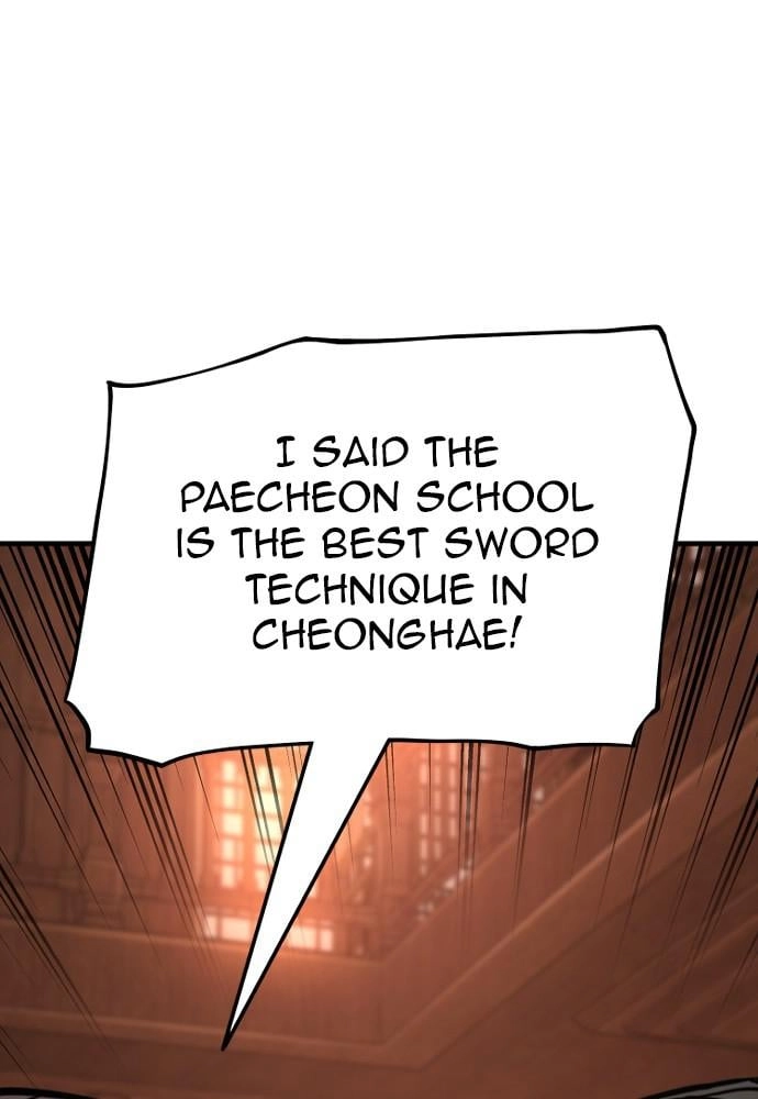 Murim RPG Simulation Chapter 39 Page 192