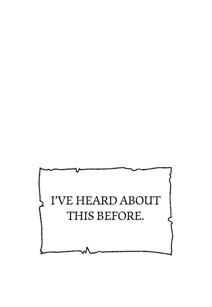 Murim RPG Simulation Chapter 39 Page 96