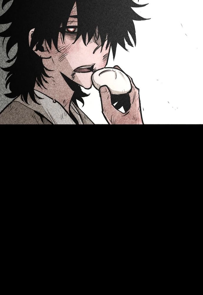 Murim RPG Simulation Chapter 39 Page 167