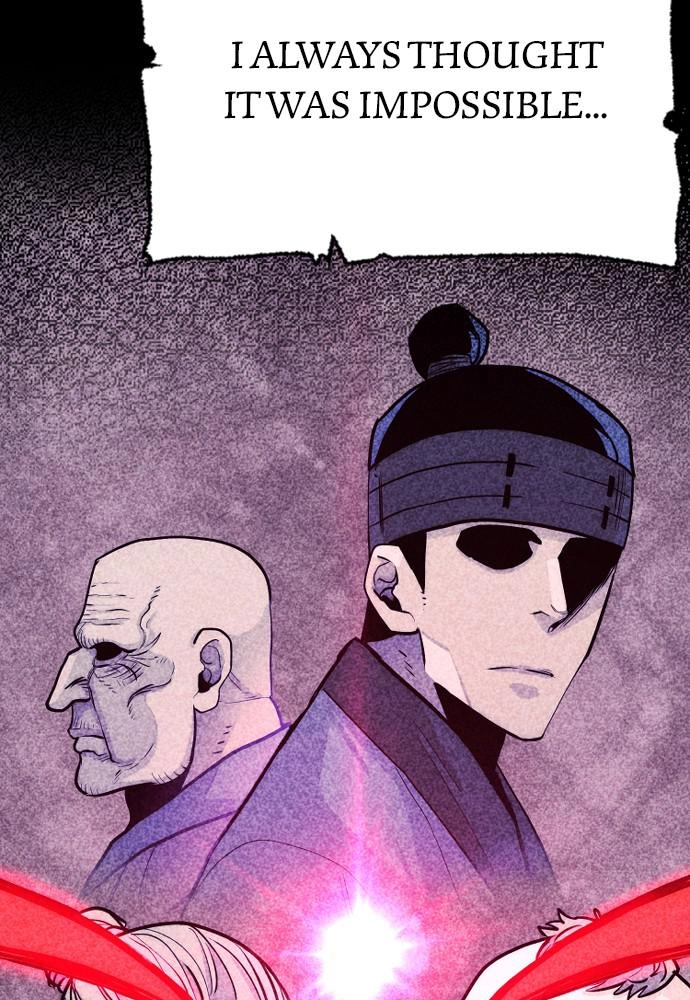 Murim RPG Simulation Chapter 39 Page 98