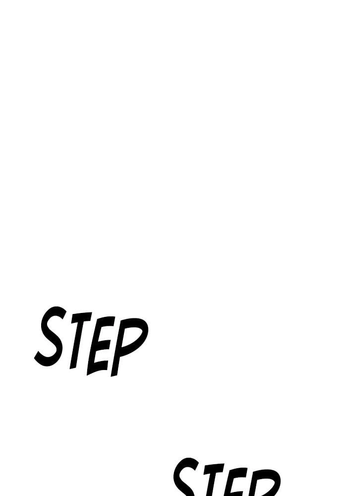 Murim RPG Simulation Chapter 39 Page 261