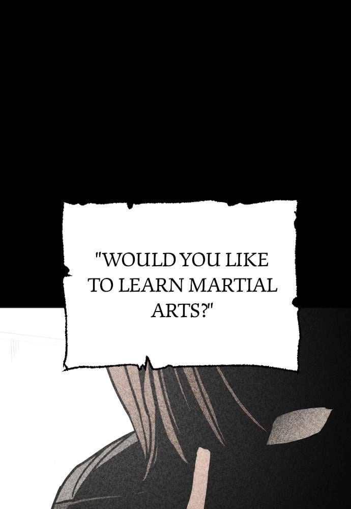 Murim RPG Simulation Chapter 39 Page 168