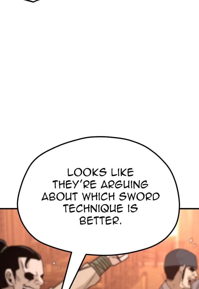 Murim RPG Simulation Chapter 39 Page 195