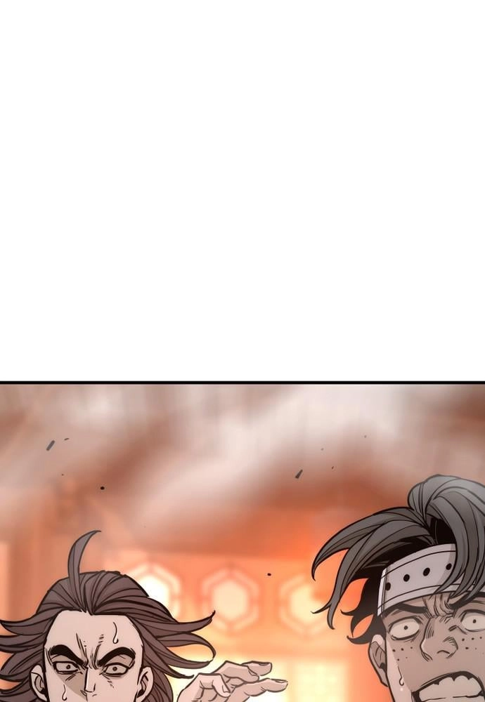 Murim RPG Simulation Chapter 39 Page 238