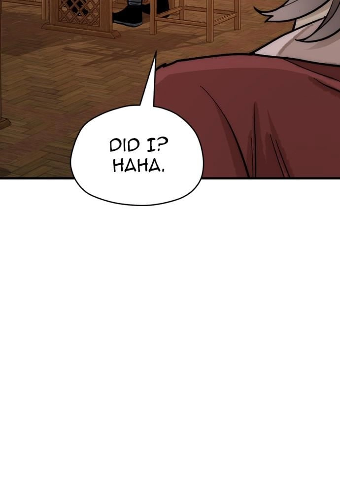 Murim RPG Simulation Chapter 39 Page 214