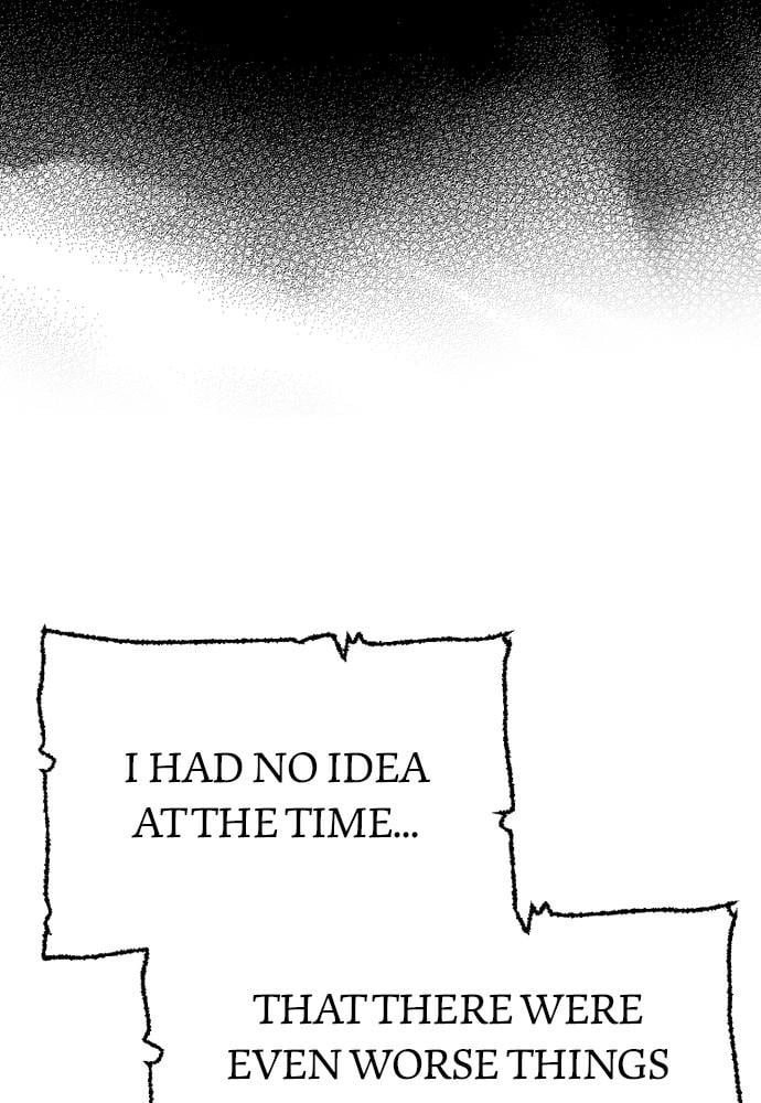 Murim RPG Simulation Chapter 39 Page 170