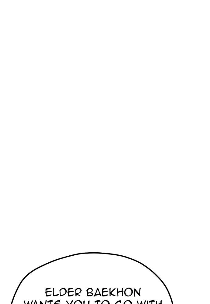Murim RPG Simulation Chapter 39 Page 114