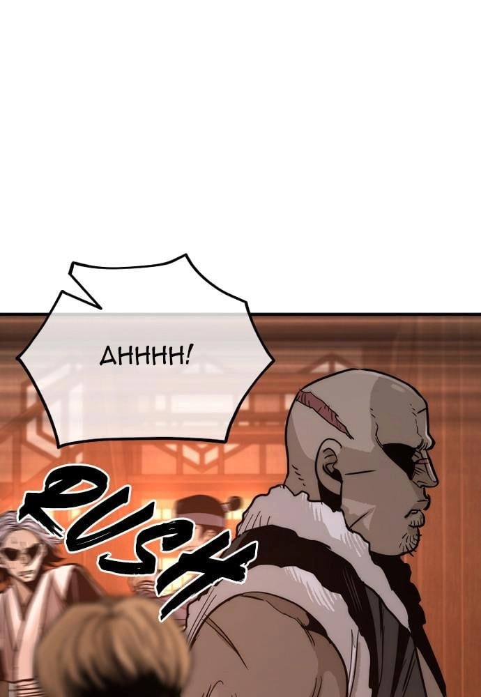 Murim RPG Simulation Chapter 39 Page 240