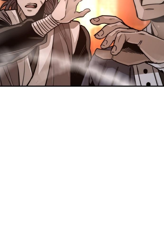Murim RPG Simulation Chapter 39 Page 239