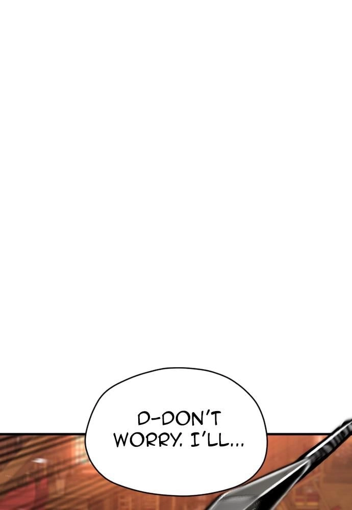 Murim RPG Simulation Chapter 39 Page 220