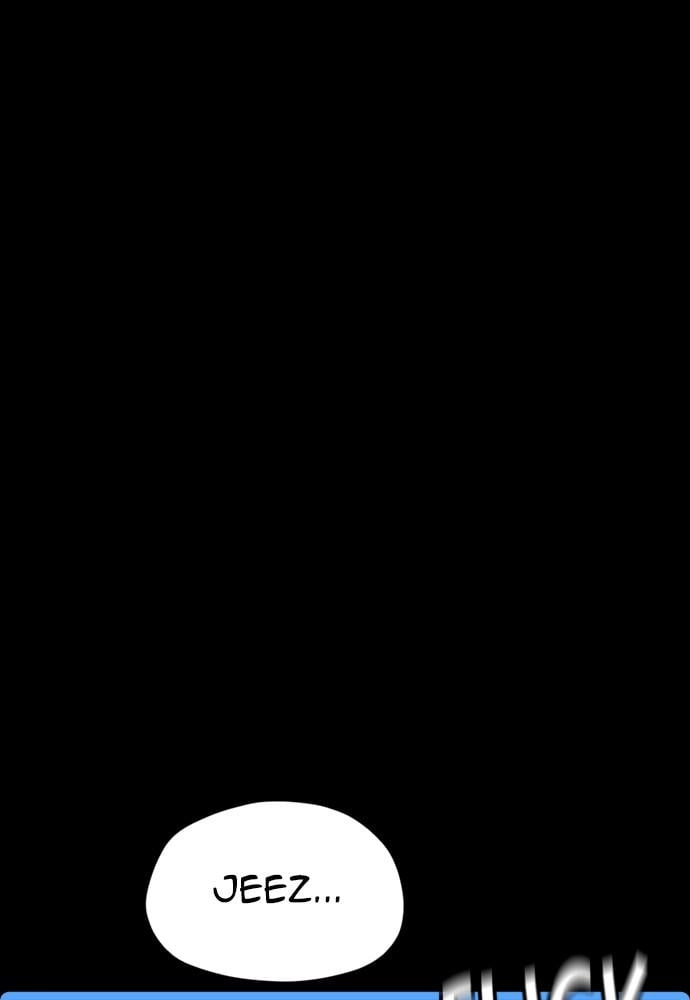 Murim RPG Simulation Chapter 39 Page 41