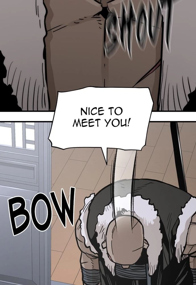 Murim RPG Simulation Chapter 39 Page 122