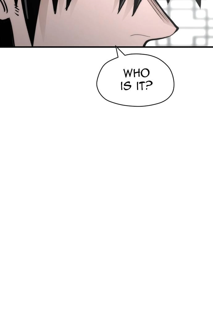 Murim RPG Simulation Chapter 39 Page 118