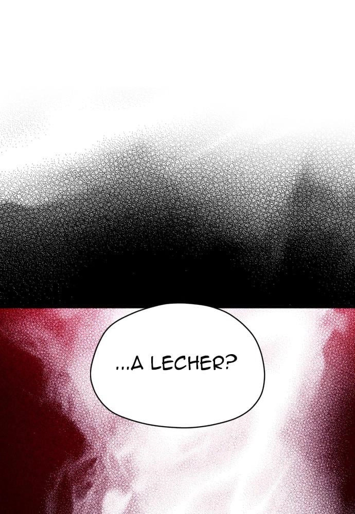 Murim RPG Simulation Chapter 39 Page 106