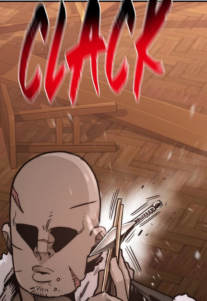 Murim RPG Simulation Chapter 39 Page 223
