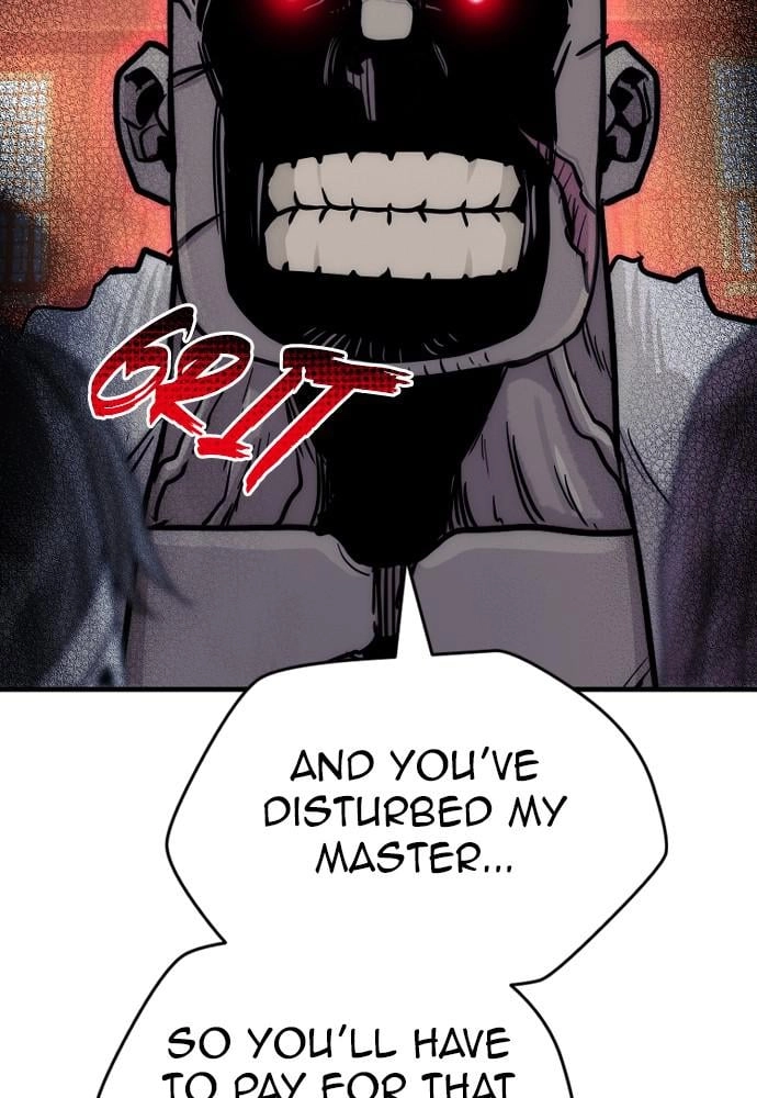Murim RPG Simulation Chapter 39 Page 249