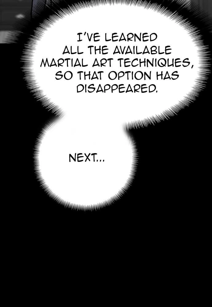 Murim RPG Simulation Chapter 39 Page 24
