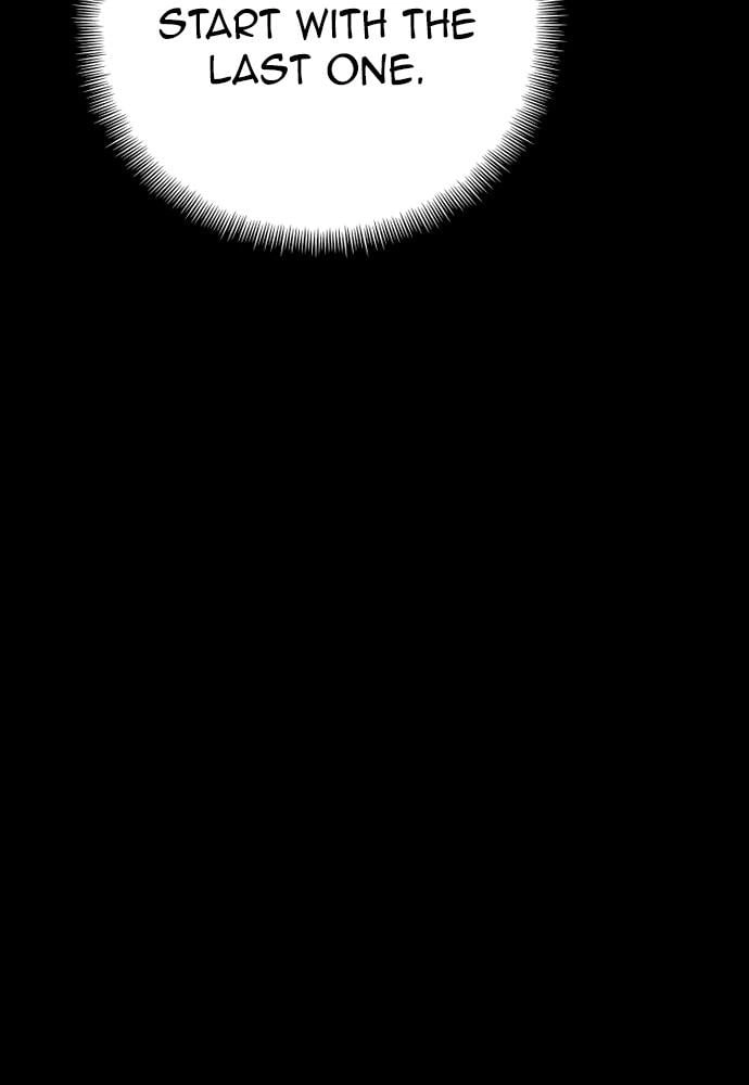 Murim RPG Simulation Chapter 39 Page 44