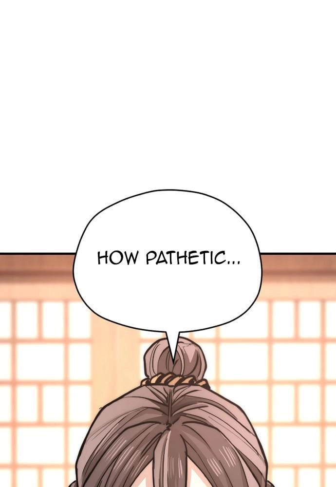 Murim RPG Simulation Chapter 39 Page 209