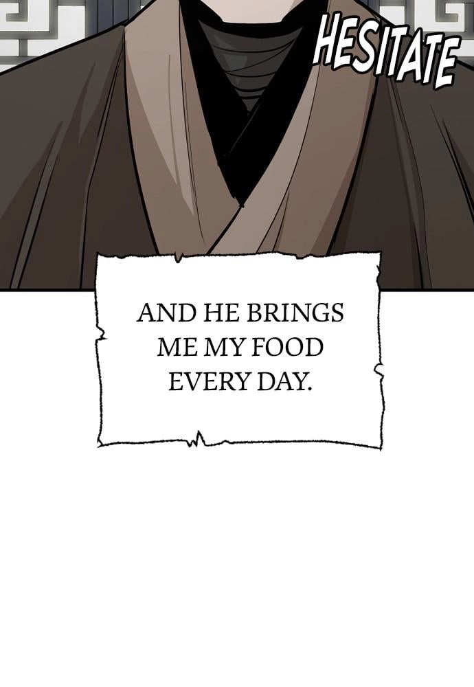 Murim RPG Simulation Chapter 39 Page 56