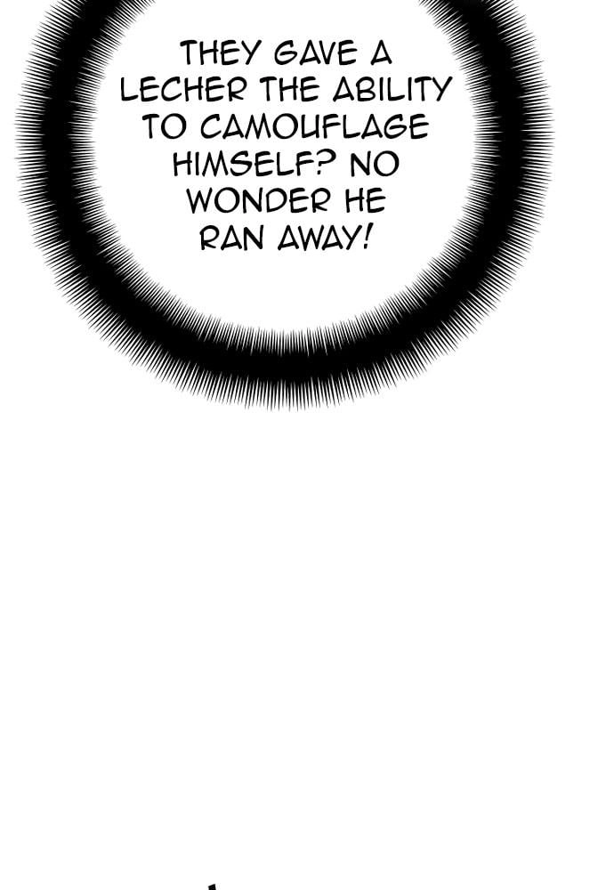 Murim RPG Simulation Chapter 39 Page 111