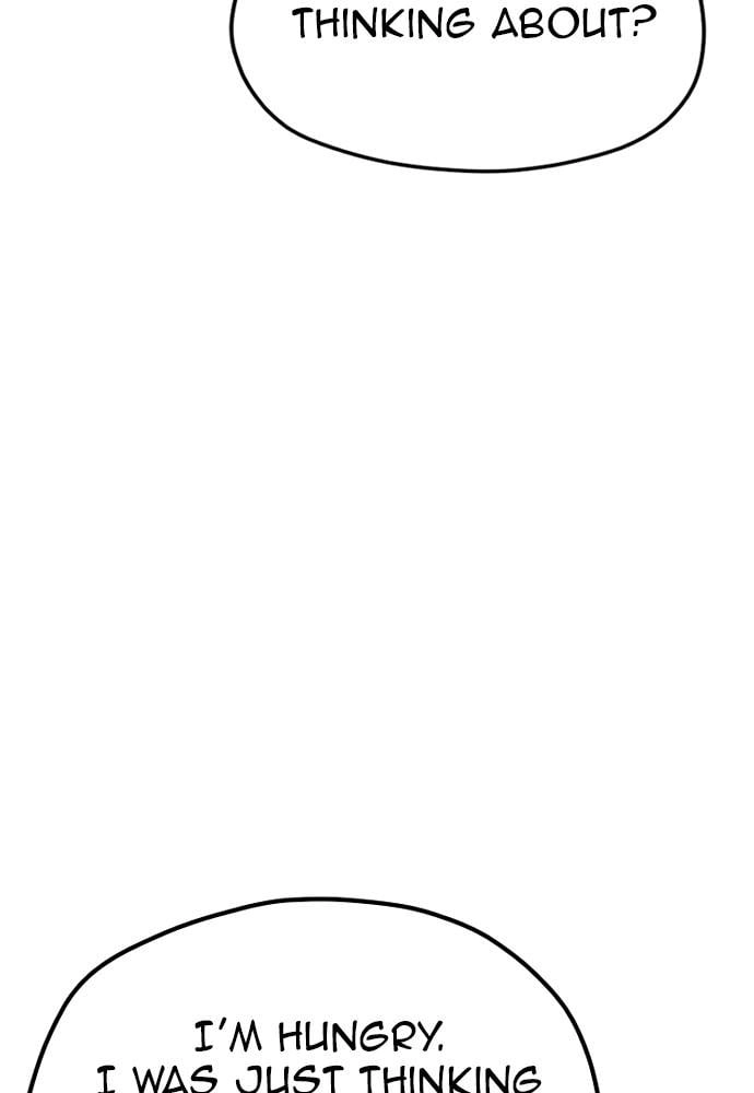 Murim RPG Simulation Chapter 39 Page 175