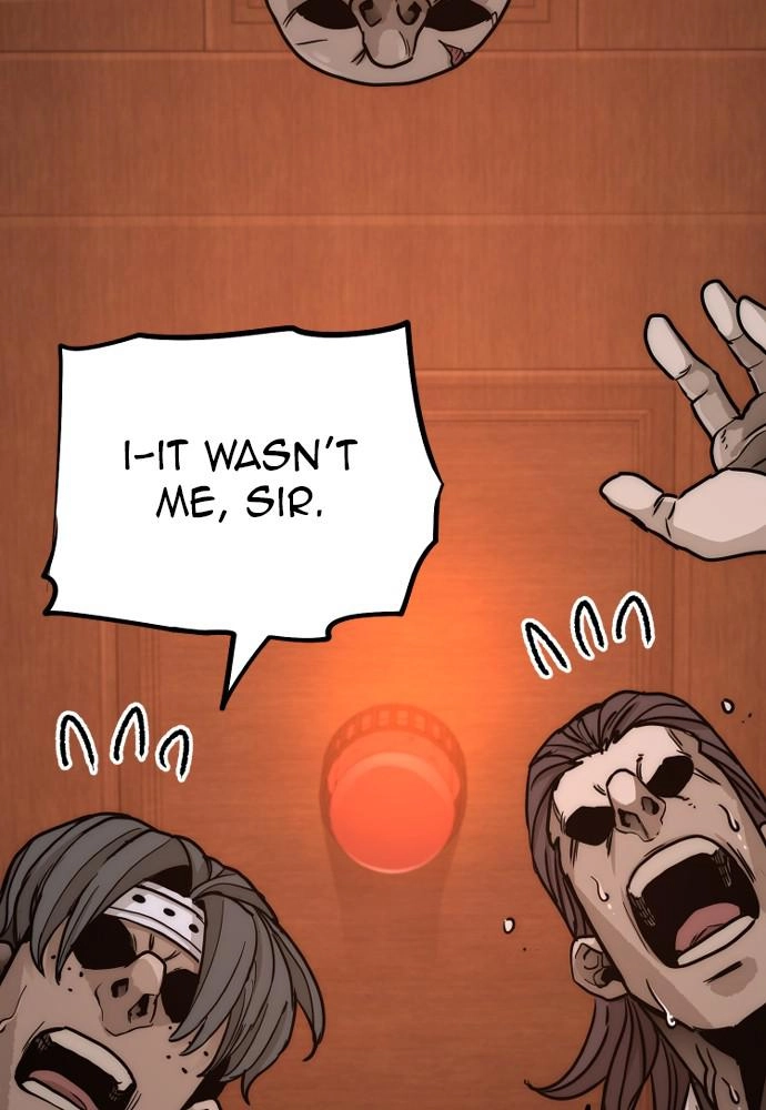Murim RPG Simulation Chapter 39 Page 243