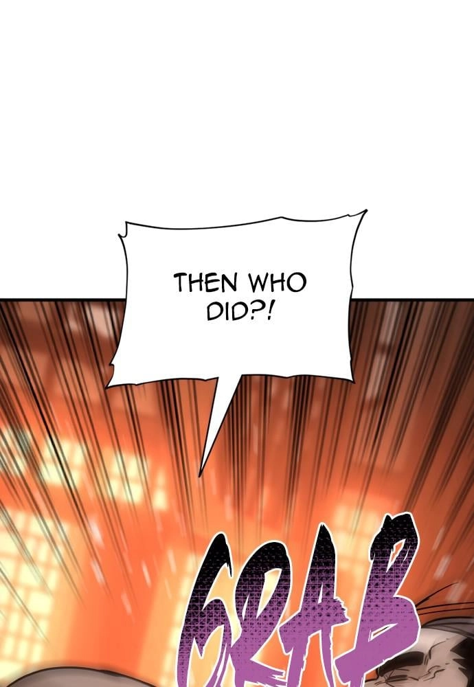 Murim RPG Simulation Chapter 39 Page 245