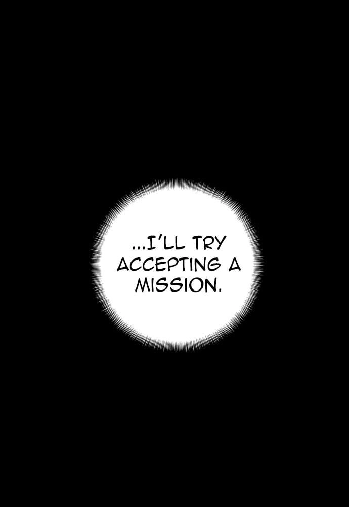 Murim RPG Simulation Chapter 39 Page 25