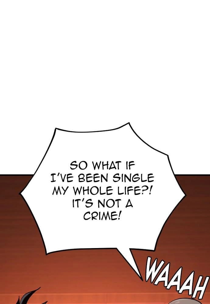 Murim RPG Simulation Chapter 39 Page 148